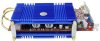 Zalman Cooler HeatSink.jpg