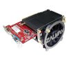 Zalman Cooler Fan.jpg