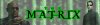 The Matrix.jpg