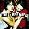libertines-the_libertines.jpg