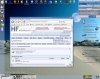 screenie_04_02_05(smaller).jpg