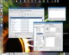 nuxtop012.jpg