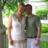 Andrea&Bweb.jpg