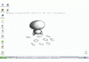Untitled.gif