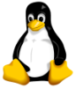 linux.png