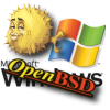 openbsd_vs_windows_small.png