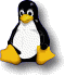 topiclinux.gif