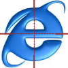 IE Crosshairs.png