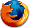 Firefox.png