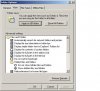Folder Options.JPG