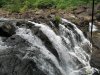 Scenic 006.jpg