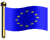 EU flag.gif