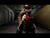 condemned-criminal-origins-2.jpg