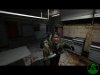 condemned-criminal-origins-20050722111618234.jpg