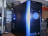 coolermaster.JPG