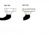 wires2.JPG
