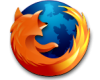 firefox-logo.png