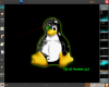 Screenshot.png