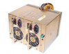 fsp30060gra_380.jpg