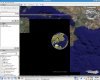 googleearth1.jpg