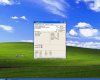 screenshot.jpg