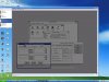 windows311.jpg