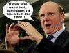 ballmer.jpg