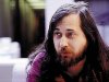 stallman.jpg