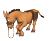 donkey1.gif