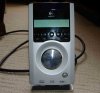 soundtouch-front.jpg