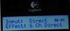 screen-close-up.jpg