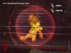 prey03.jpg