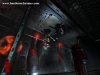 prey05.jpg