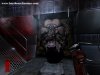 prey06.jpg
