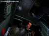 prey08.jpg
