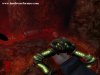 prey10.jpg