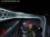 prey13.jpg