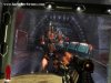 prey14.jpg