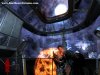 prey18.jpg