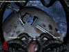 prey42.jpg