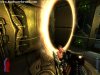 prey38.jpg