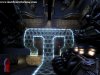 prey49.jpg