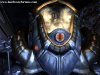 prey50.jpg