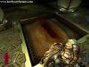 prey39.jpg