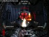 prey44.jpg