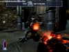 prey54.jpg