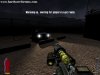prey55.jpg