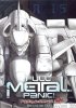 fmp-m2-cover.jpg