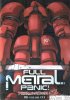 fmp-m3-cover.jpg