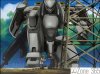 fmp-m3-01.jpg